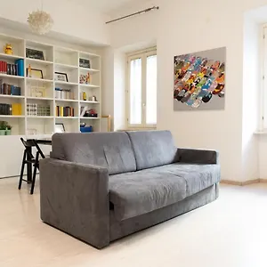 Svhome Apartamento