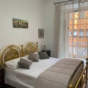 Appartamento Maria Luisa House