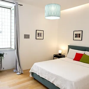 At Navona Apartamento